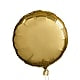 Festive Mylar Balloon – La Veranera Flower Shop, Nashville TN