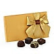 Delicious Box of Chocolates – La Veranera Flower Shop, Nashville TN
