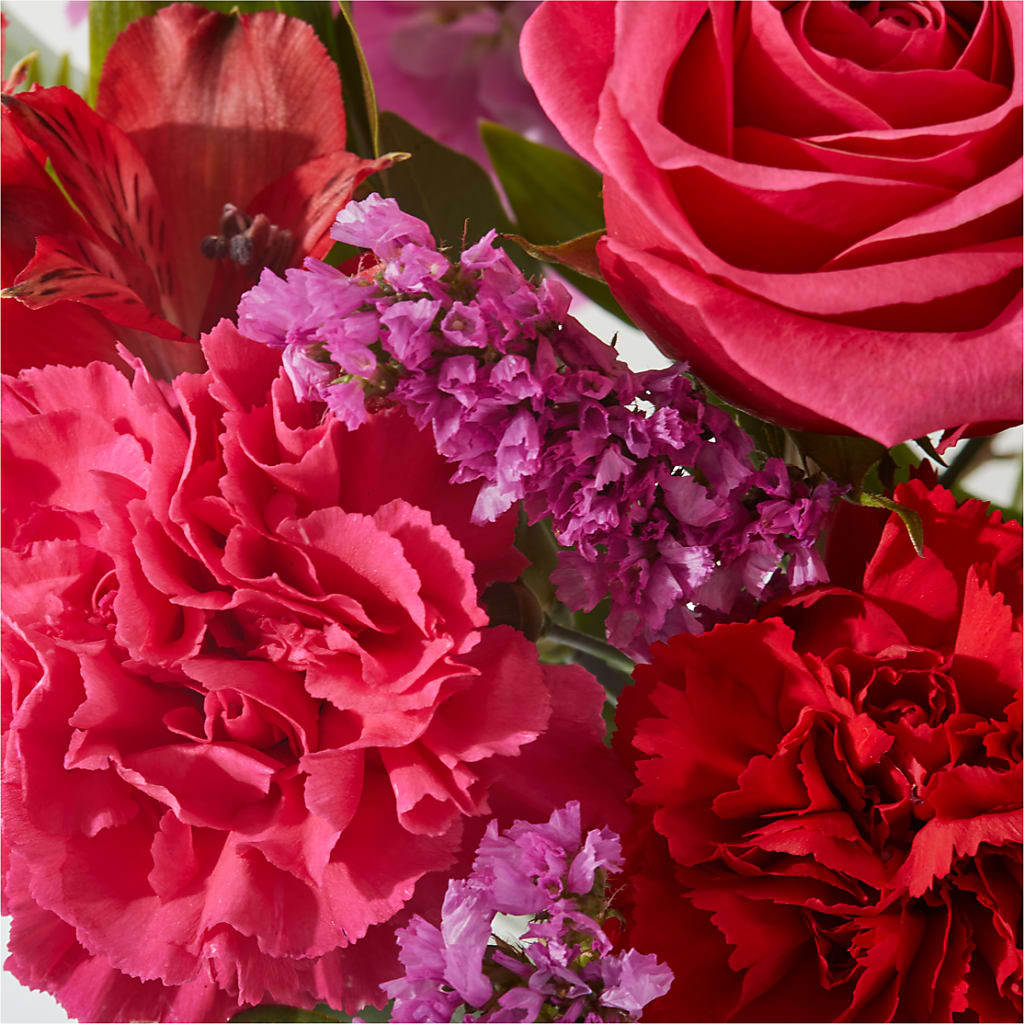 Simply the Best - A Florist Original – La Veranera Flower Shop, Nashville TN