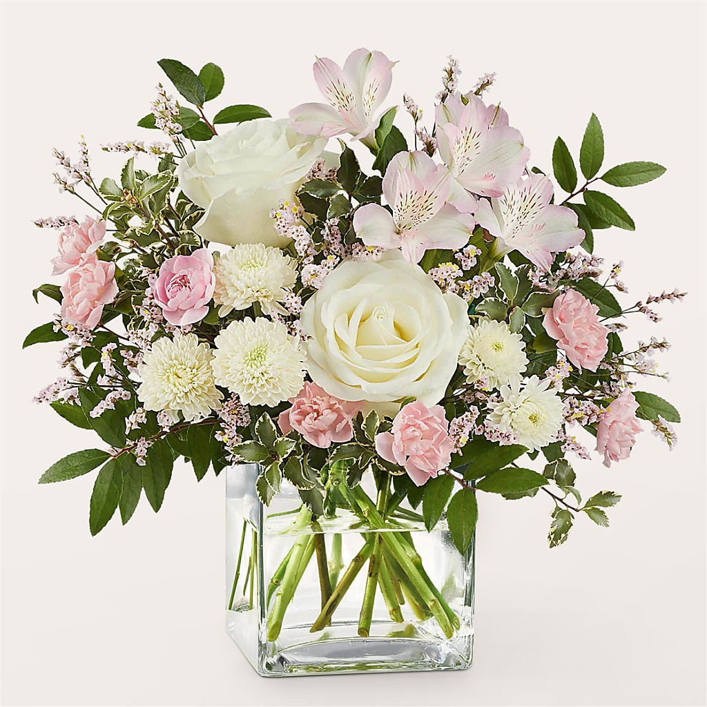 Day Made Bouquet – La Veranera Flower Shop, Nashville TN