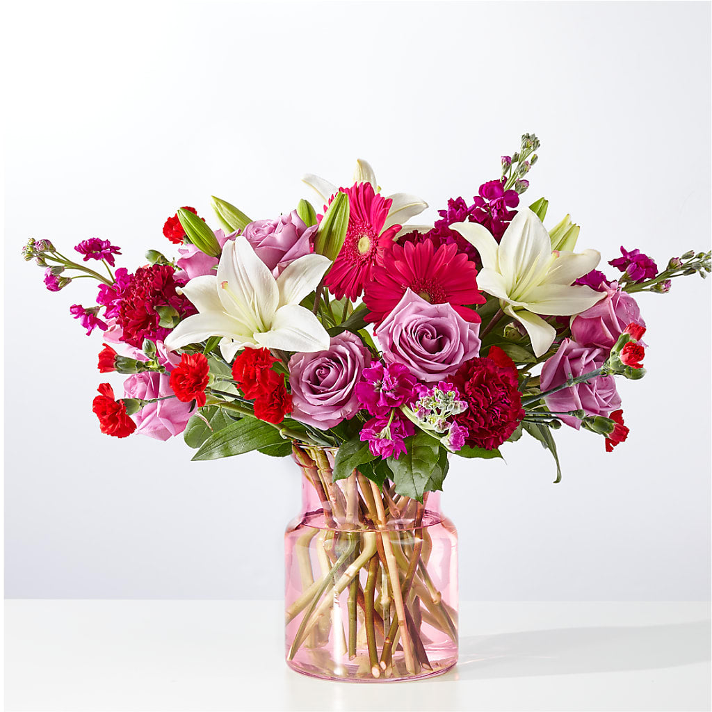 Other Half Bouquet – La Veranera Flower Shop, Nashville TN