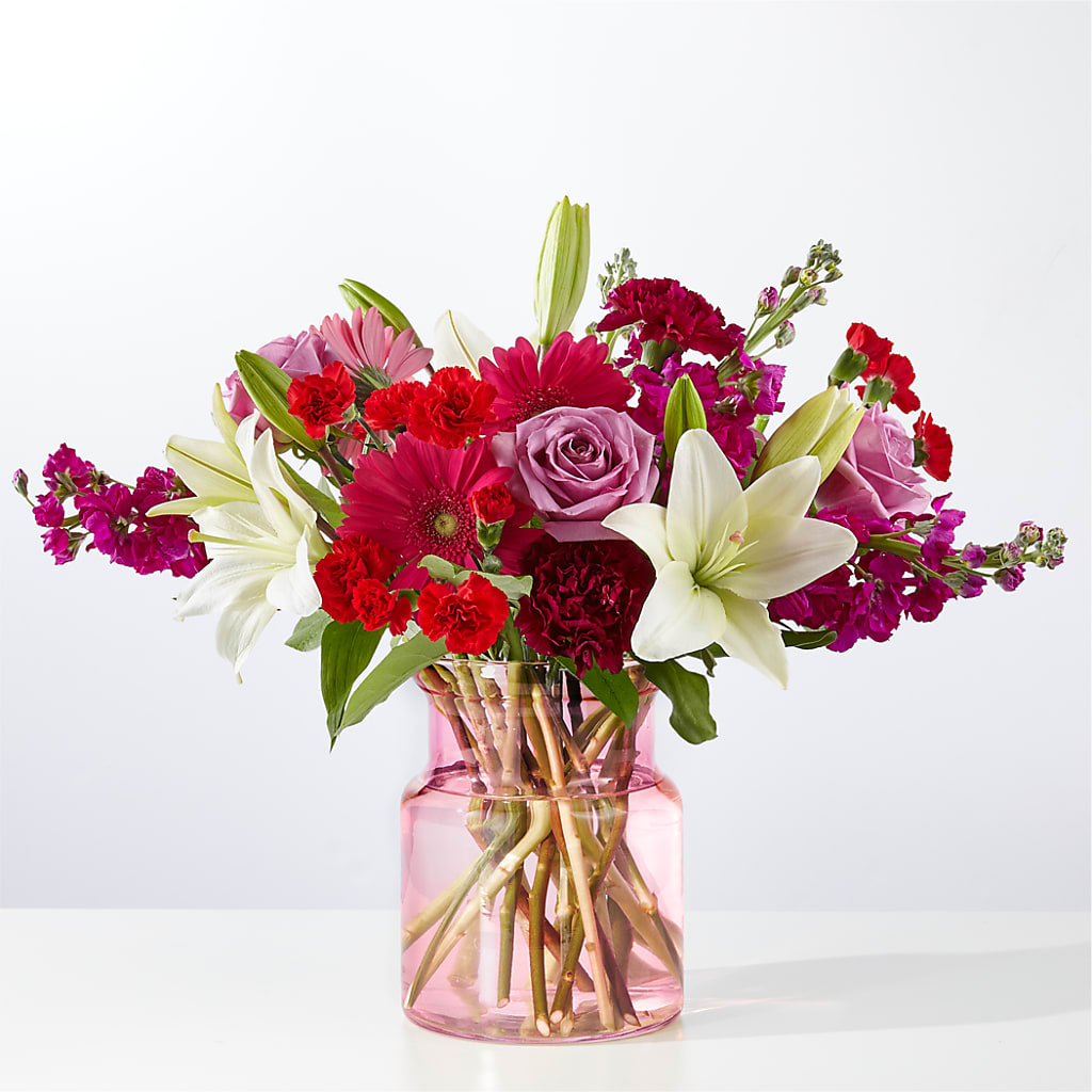 Other Half Bouquet – La Veranera Flower Shop, Nashville TN