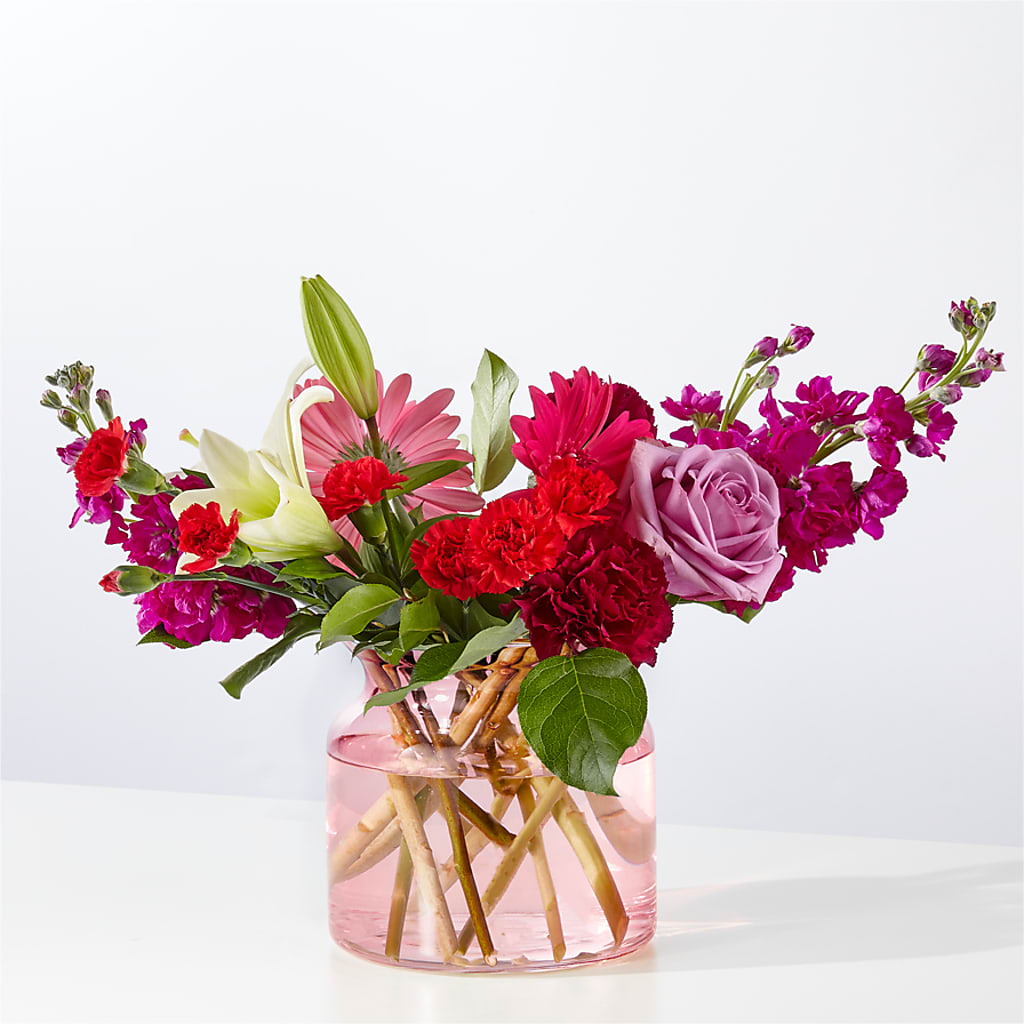 Other Half Bouquet – La Veranera Flower Shop, Nashville TN