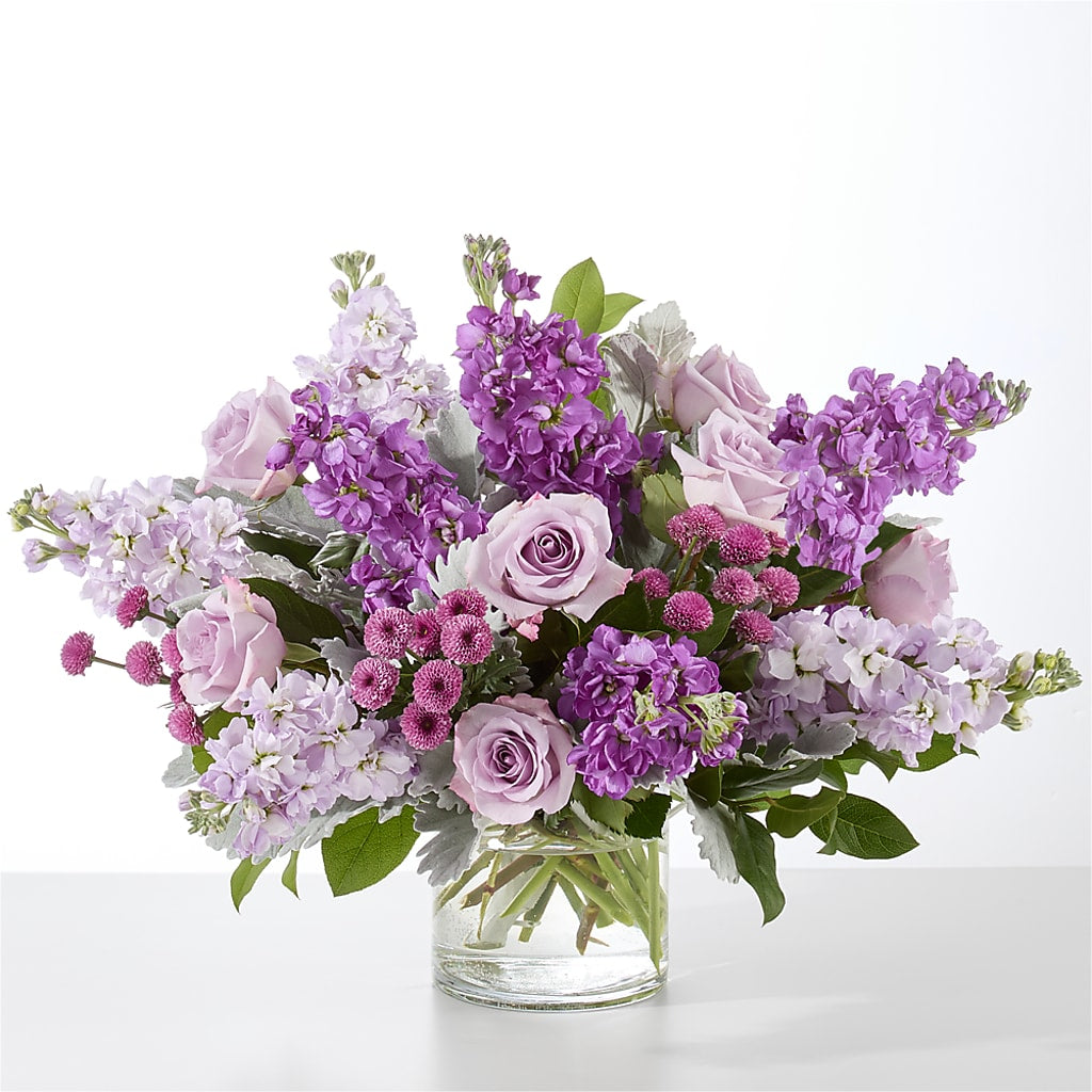 One in a Million Bouquet – La Veranera Flower Shop, Nashville TN