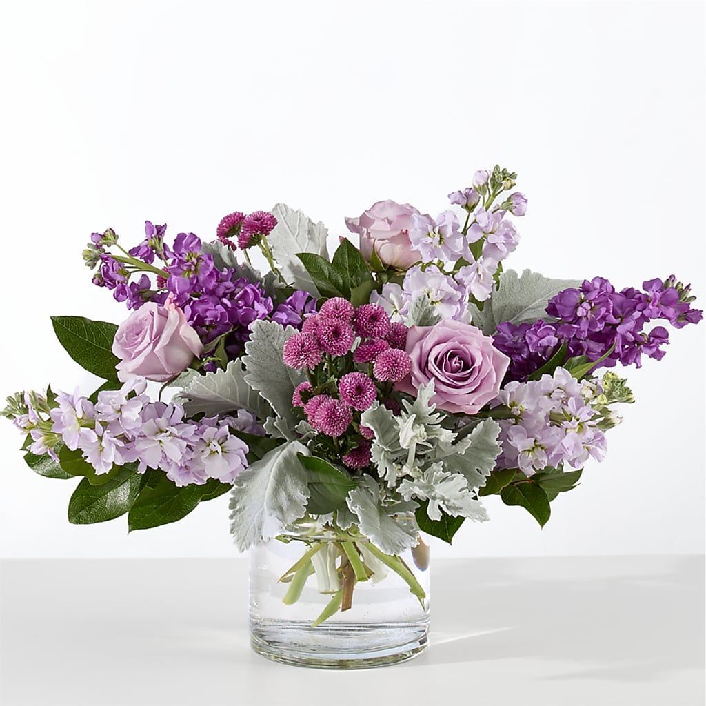 One in a Million Bouquet – La Veranera Flower Shop, Nashville TN