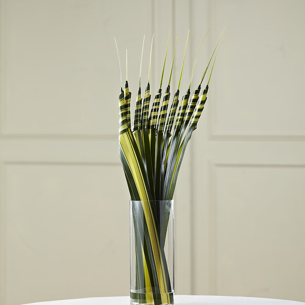 Twisted Hala Bouquet – La Veranera Flower Shop, Nashville TN