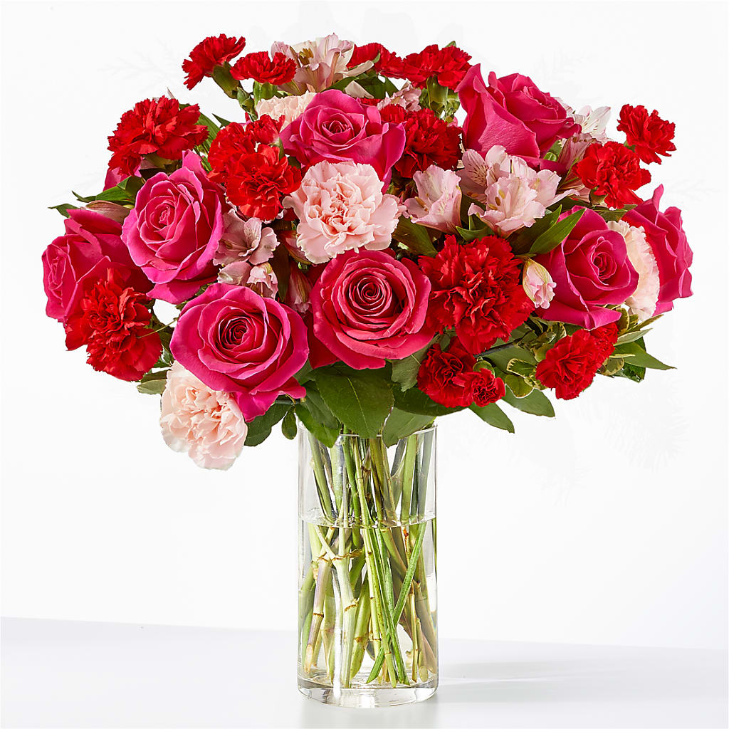 You're Precious Bouquet – La Veranera Flower Shop, Nashville TN