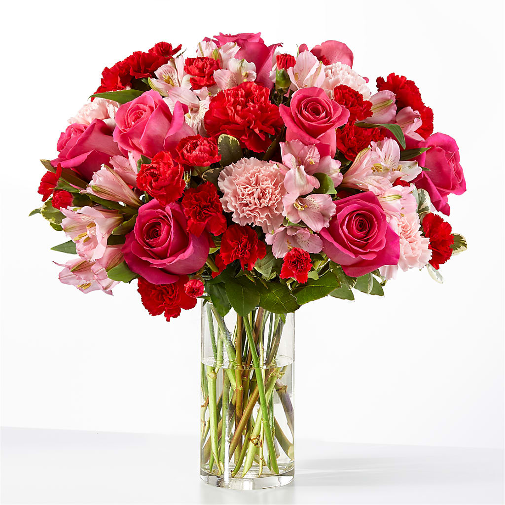 You're Precious Bouquet – La Veranera Flower Shop, Nashville TN