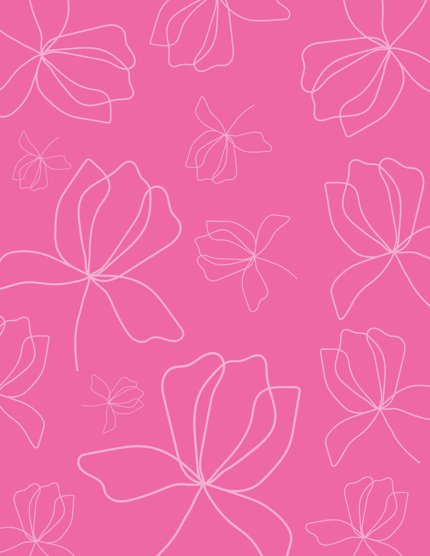 La Veranera Oficial Merch