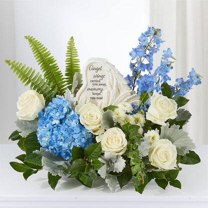 Dearest Arrangement –  La Veranera Flower Shop, Nashville TN