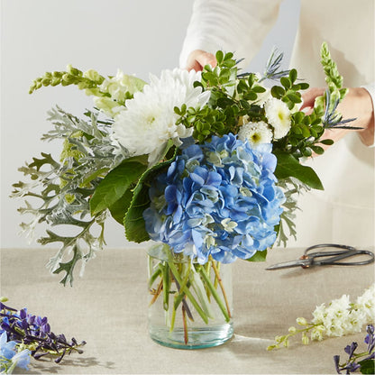 Festival of Lights – A Florist Original –  La Veranera Flower Shop, Nashville TN