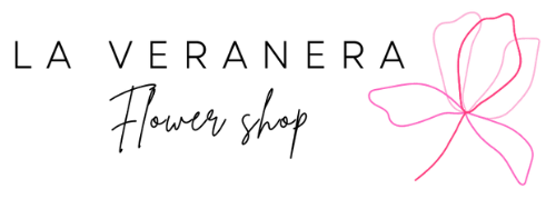 La Veranera Flower Shop