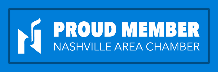 https://nashvillechamber.com