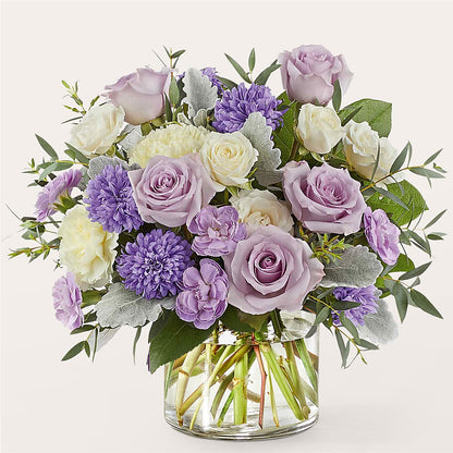 Stardust Bouquet –  La Veranera Flower Shop, Nashville TN
