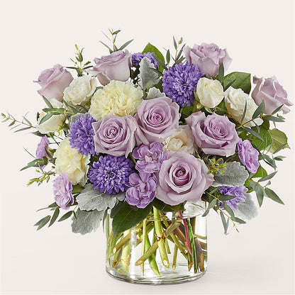 Stardust Bouquet –  La Veranera Flower Shop, Nashville TN