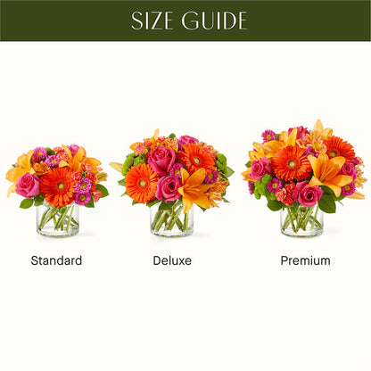 Soiree Bouquet –  La Veranera Flower Shop, Nashville TN