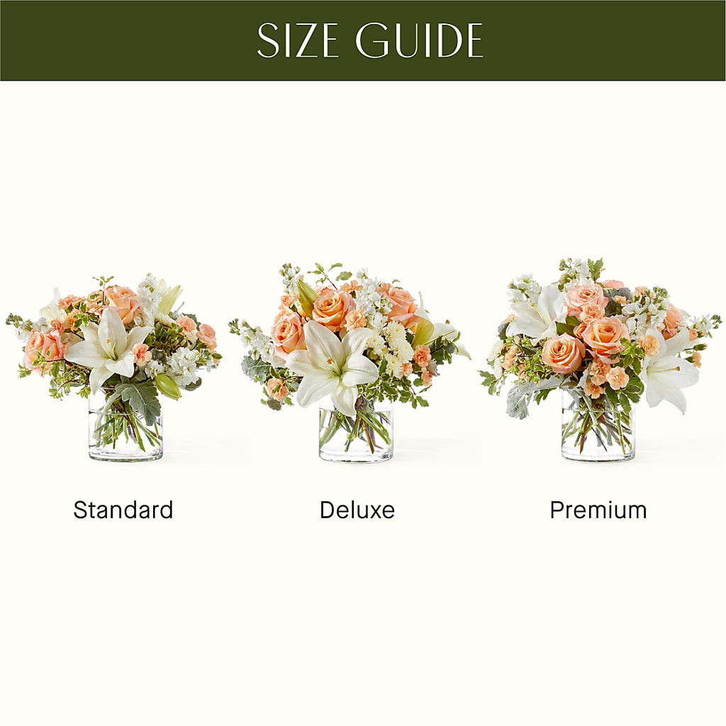 Darling Bouquet –  La Veranera Flower Shop, Nashville TN