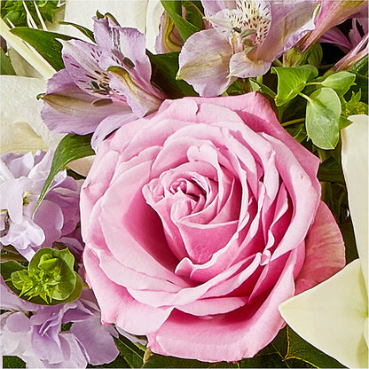 Daydreamer Bouquet –  La Veranera Flower Shop, Nashville TN