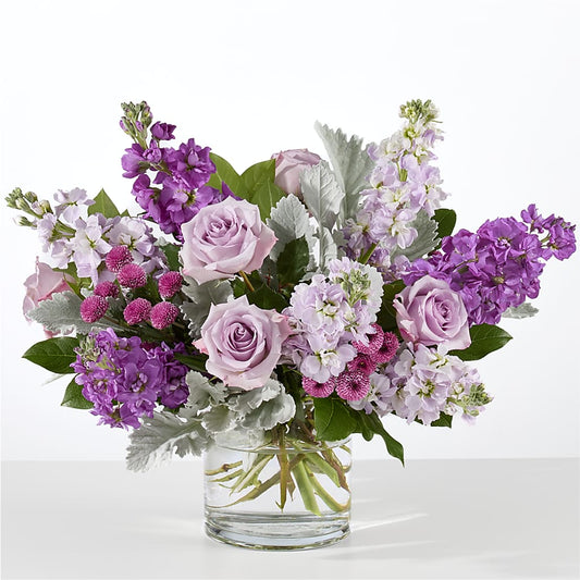 One in a Million Bouquet –  La Veranera Flower Shop, Nashville TN