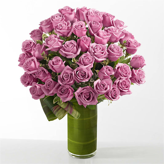 The Sweet Spot –  La Veranera Flower Shop, Nashville TN