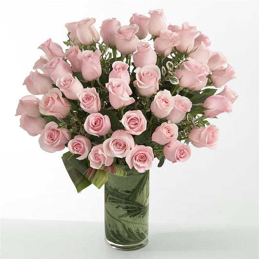 Pink Essence –  La Veranera Flower Shop, Nashville TN
