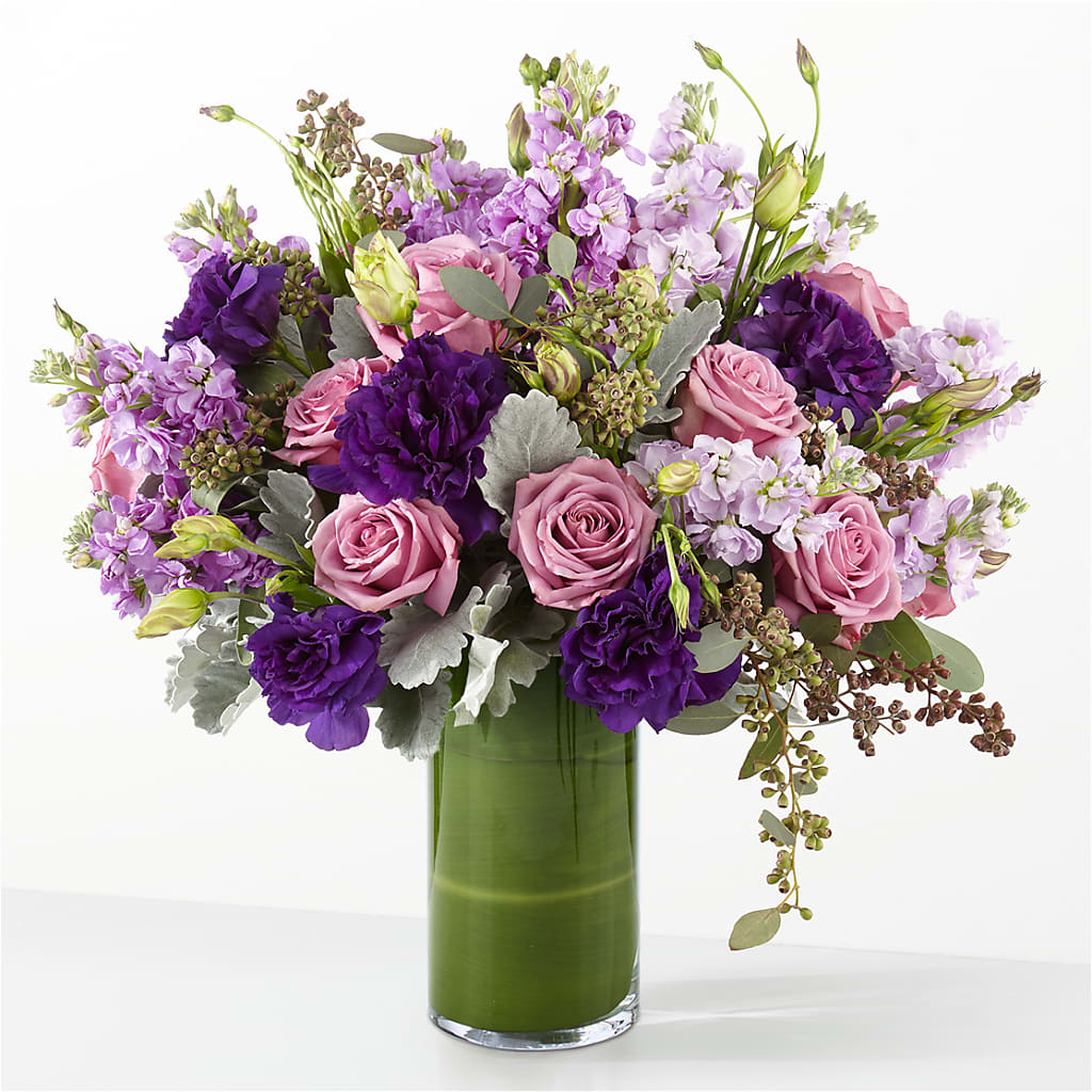 The Monarch –  La Veranera Flower Shop, Nashville TN