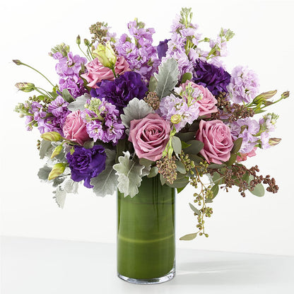 The Monarch –  La Veranera Flower Shop, Nashville TN