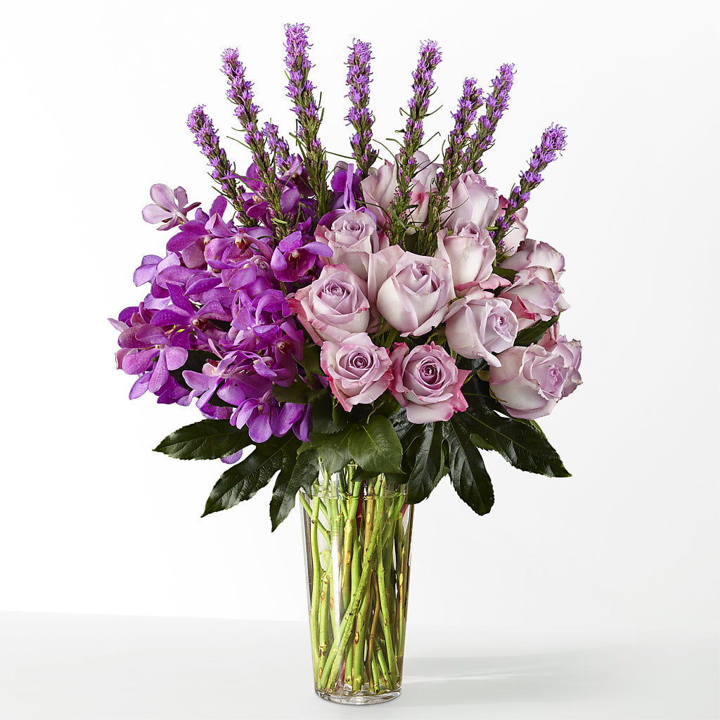 The Maximalist –  La Veranera Flower Shop, Nashville TN