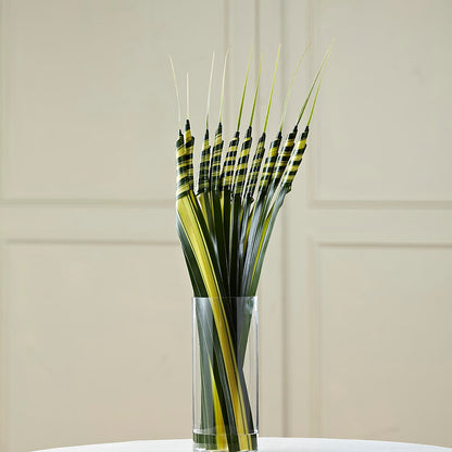 Twisted Hala Bouquet –  La Veranera Flower Shop, Nashville TN